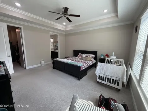 332 Silver Reef Lane St. Augustine FL 32095