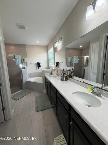 332 Silver Reef Lane St. Augustine FL 32095