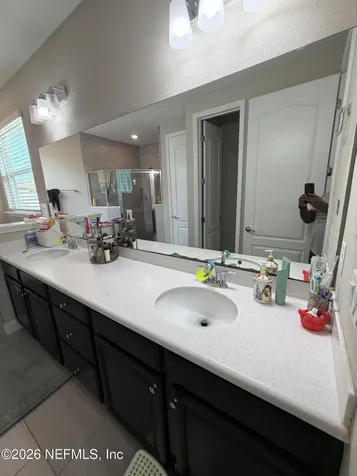 332 Silver Reef Lane St. Augustine FL 32095
