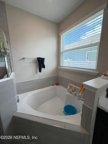 332 Silver Reef Lane St. Augustine FL 32095