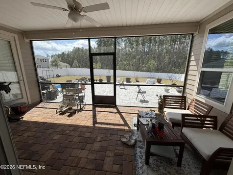 332 Silver Reef Lane St. Augustine FL 32095