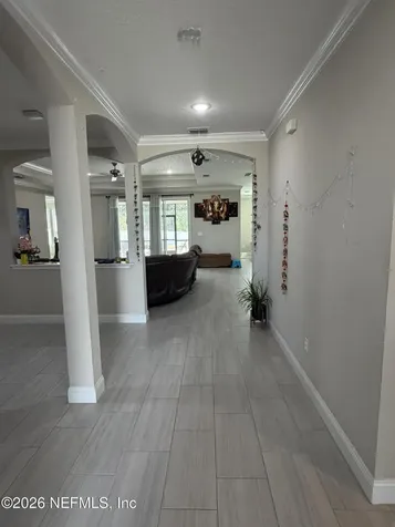332 Silver Reef Lane St. Augustine FL 32095
