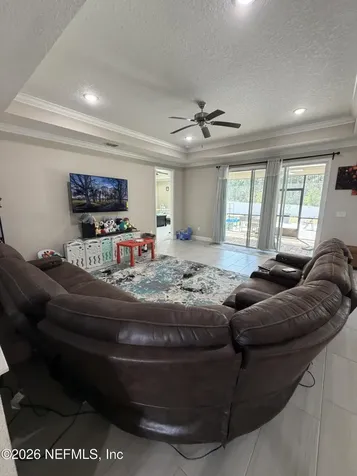 332 Silver Reef Lane St. Augustine FL 32095