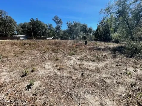 0 Sioux Avenue Interlachen FL 32148