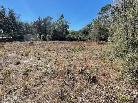 0 Sioux Avenue Interlachen FL 32148
