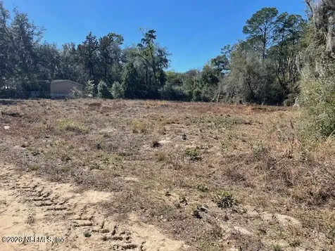0 Sioux Avenue Interlachen FL 32148
