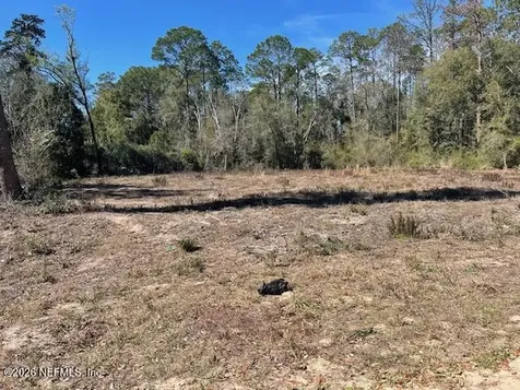 0 Sioux Avenue Interlachen FL 32148