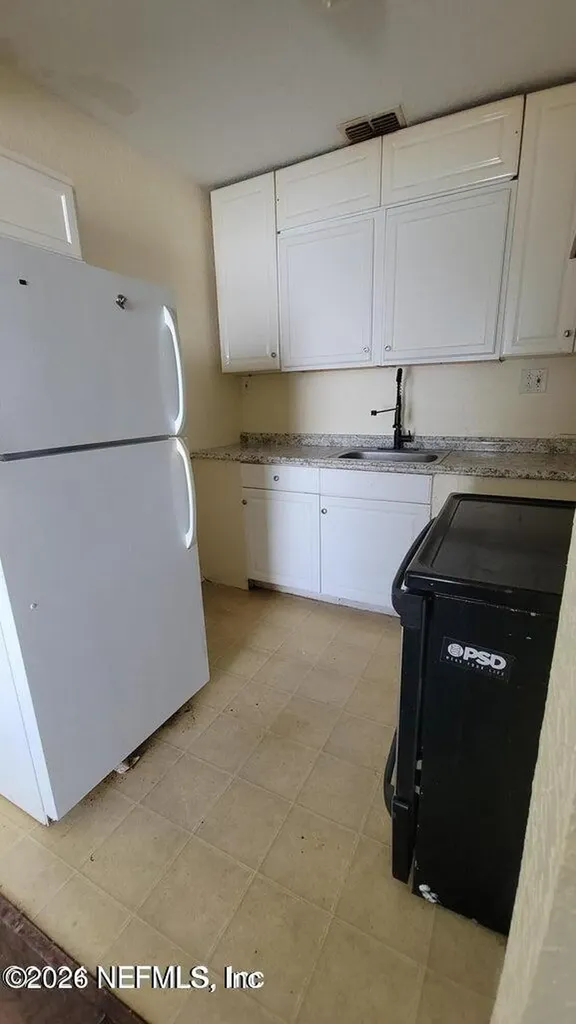 3112 Thomas Street Jacksonville FL 32254