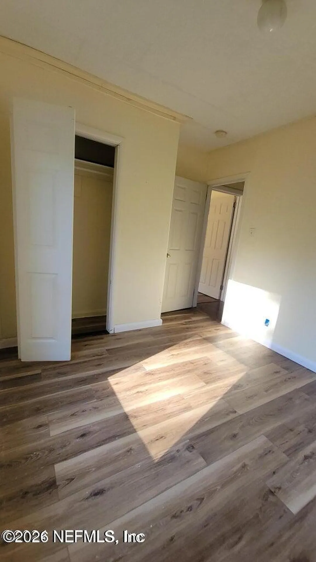 3112 Thomas Street Jacksonville FL 32254