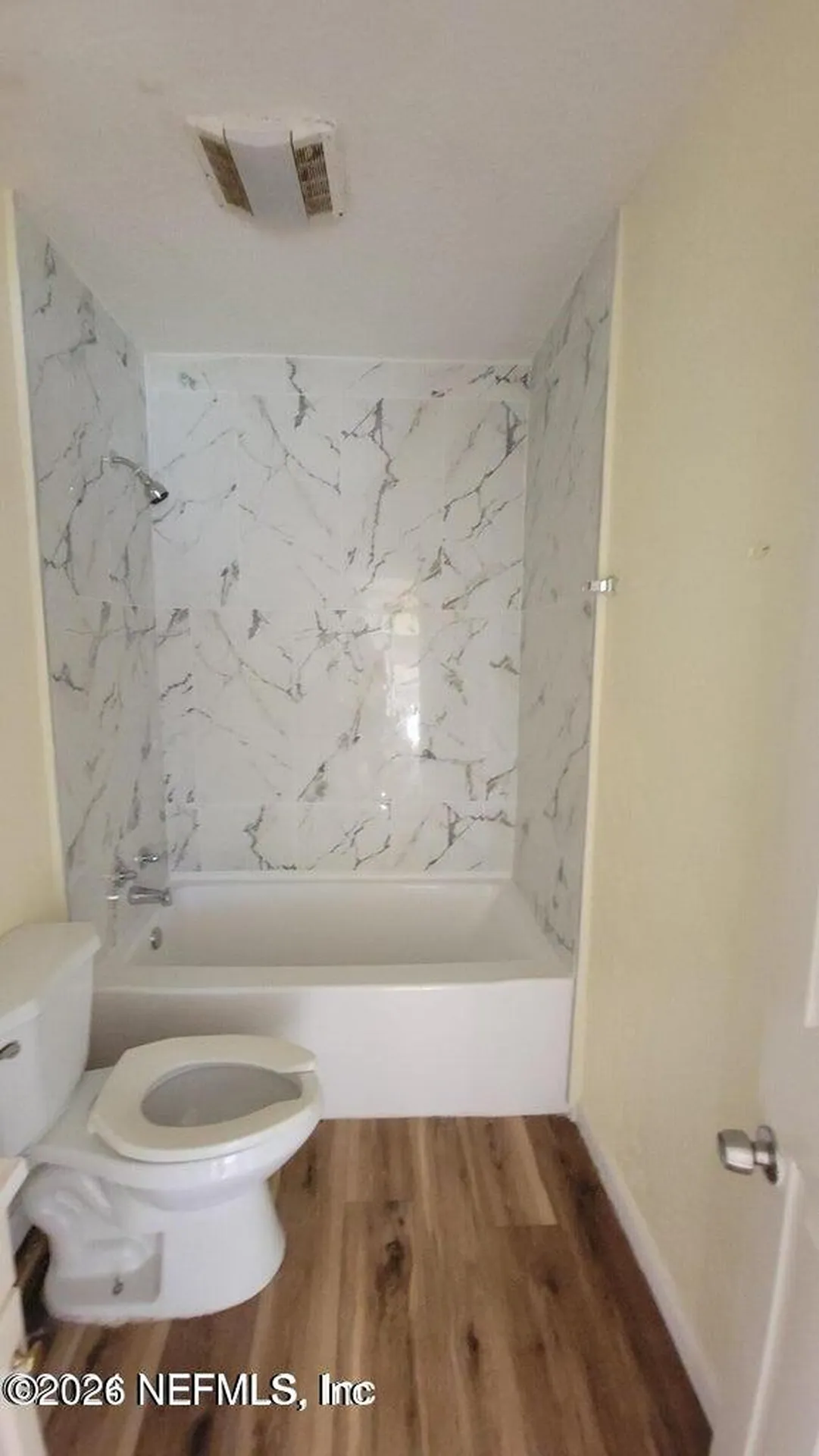3112 Thomas Street Jacksonville FL 32254