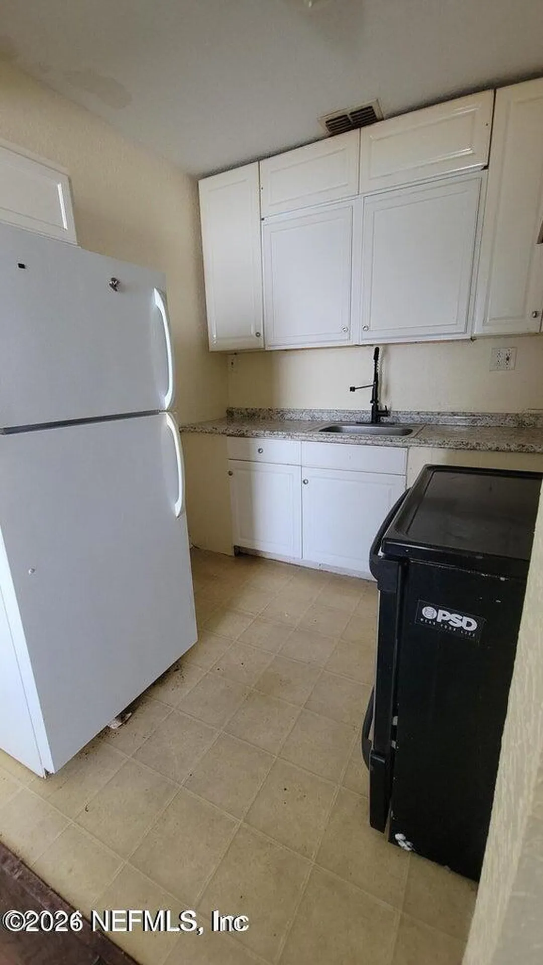 3112 Thomas Street Jacksonville FL 32254