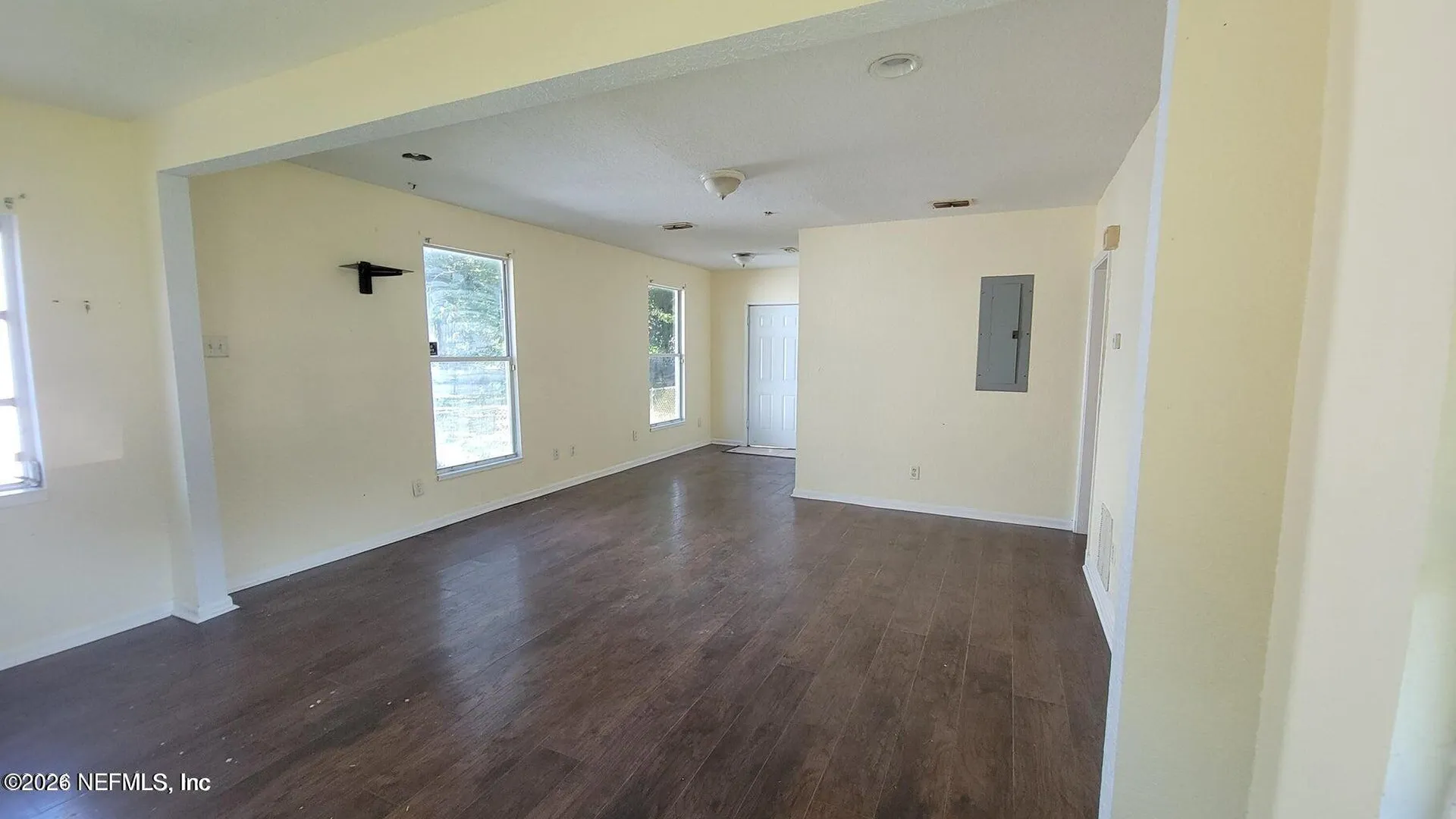 3112 Thomas Street Jacksonville FL 32254