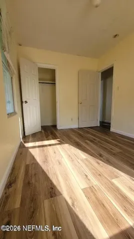 3112 Thomas Street Jacksonville FL 32254