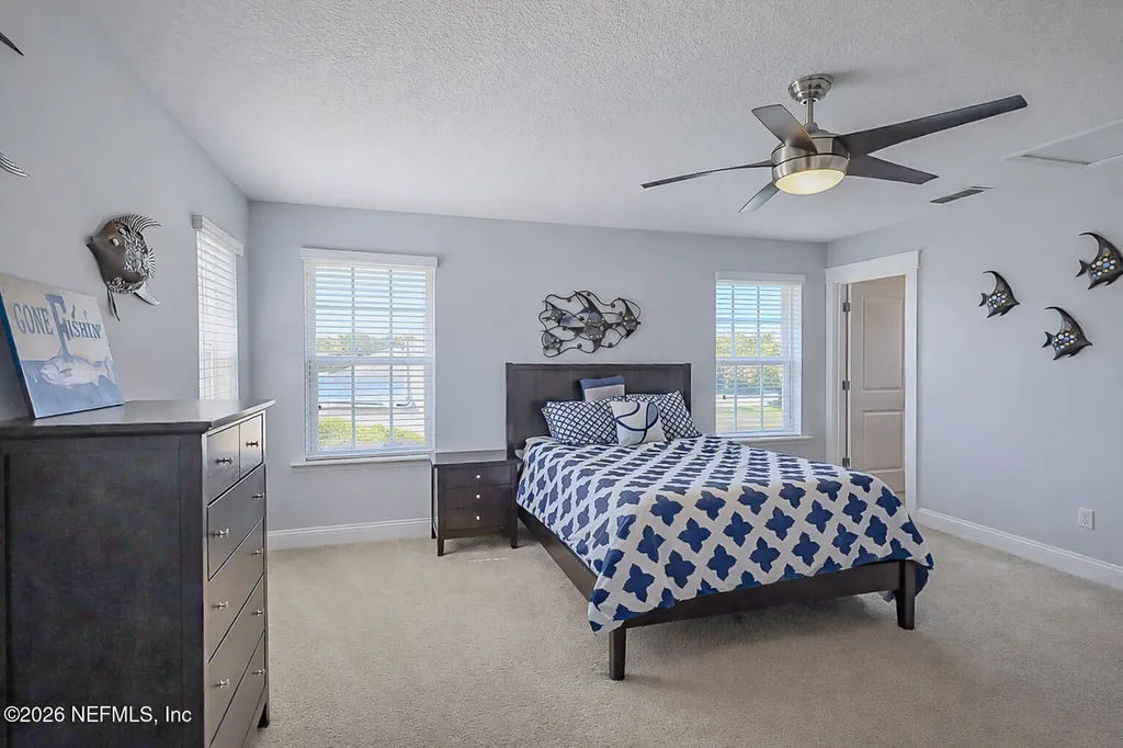4508 Quail Hollow Road Orange Park FL 32065
