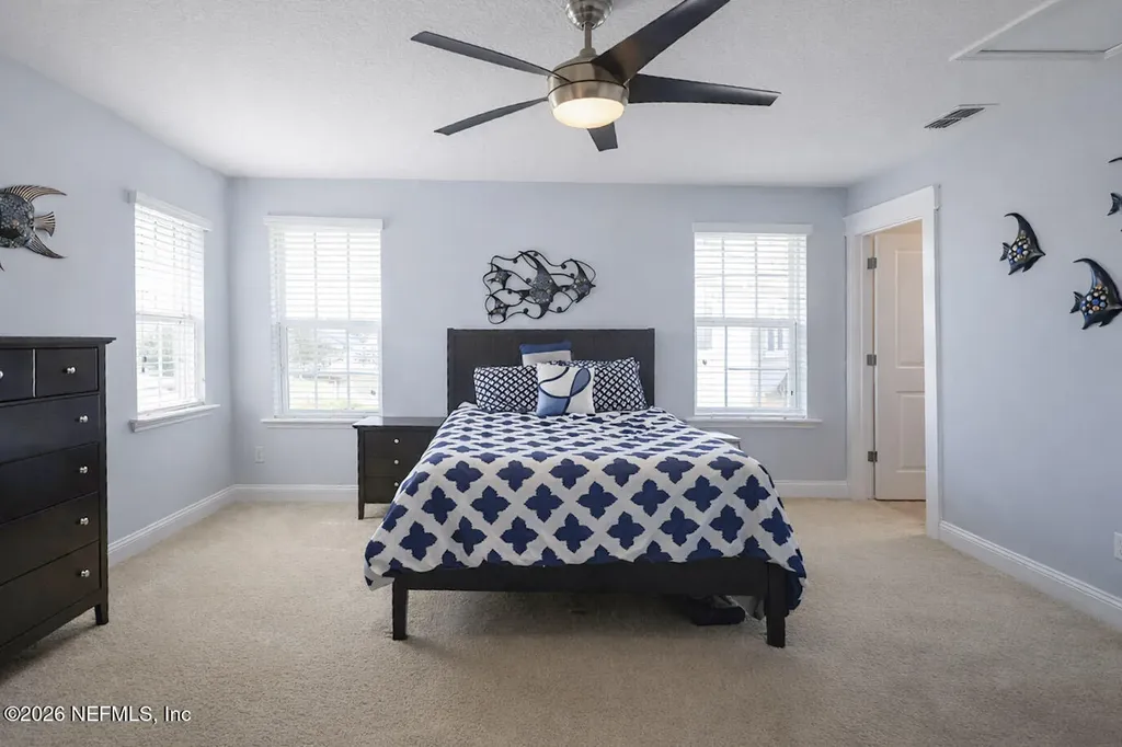 4508 Quail Hollow Road Orange Park FL 32065