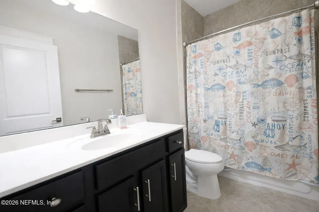 4508 Quail Hollow Road Orange Park FL 32065