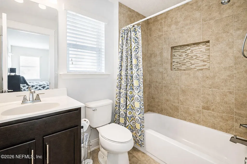 4508 Quail Hollow Road Orange Park FL 32065