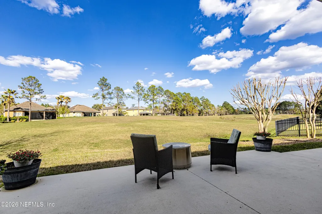 4508 Quail Hollow Road Orange Park FL 32065