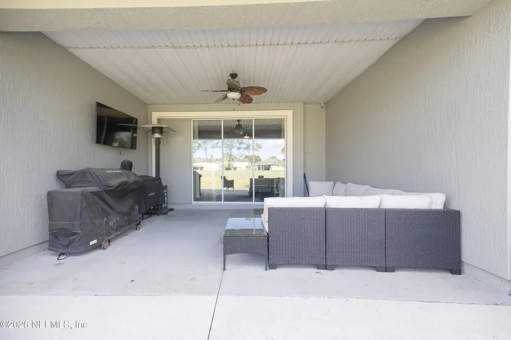 4508 Quail Hollow Road Orange Park FL 32065