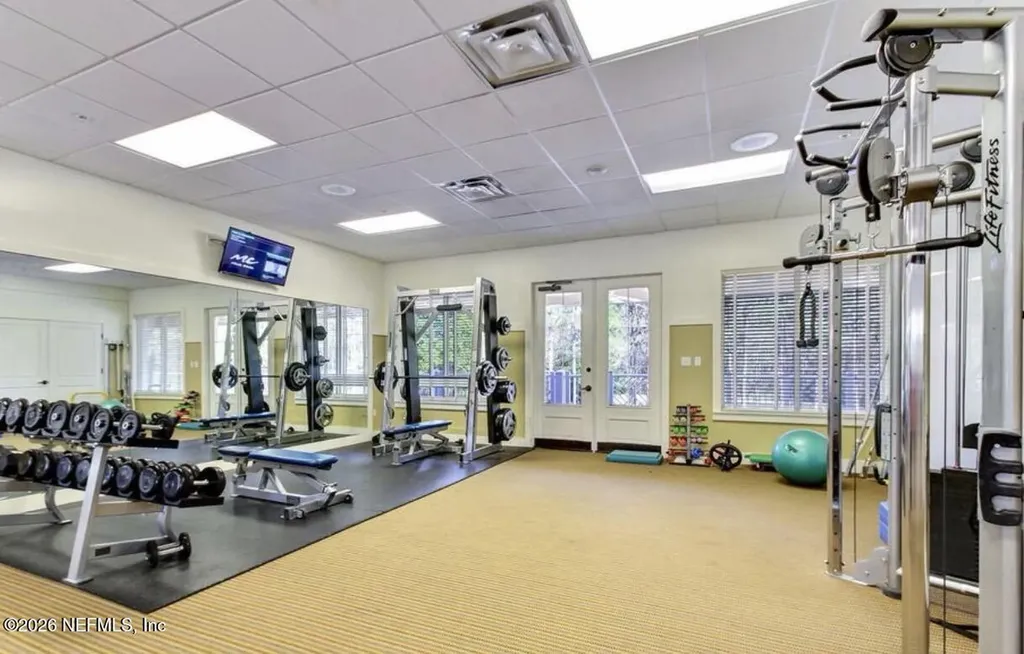 4508 Quail Hollow Road Orange Park FL 32065