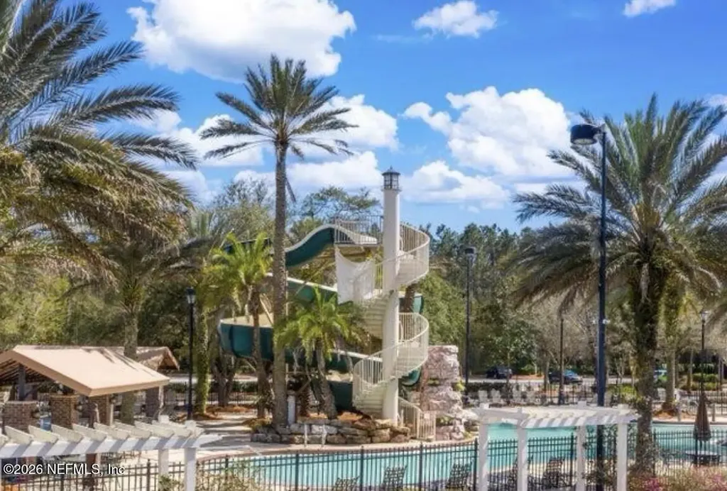 4508 Quail Hollow Road Orange Park FL 32065