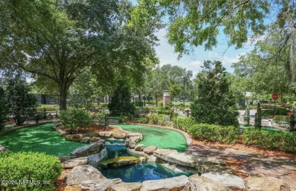 4508 Quail Hollow Road Orange Park FL 32065