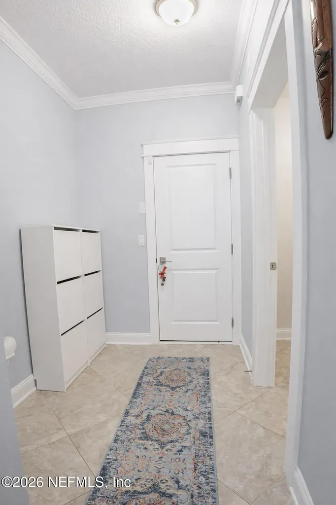 4508 Quail Hollow Road Orange Park FL 32065