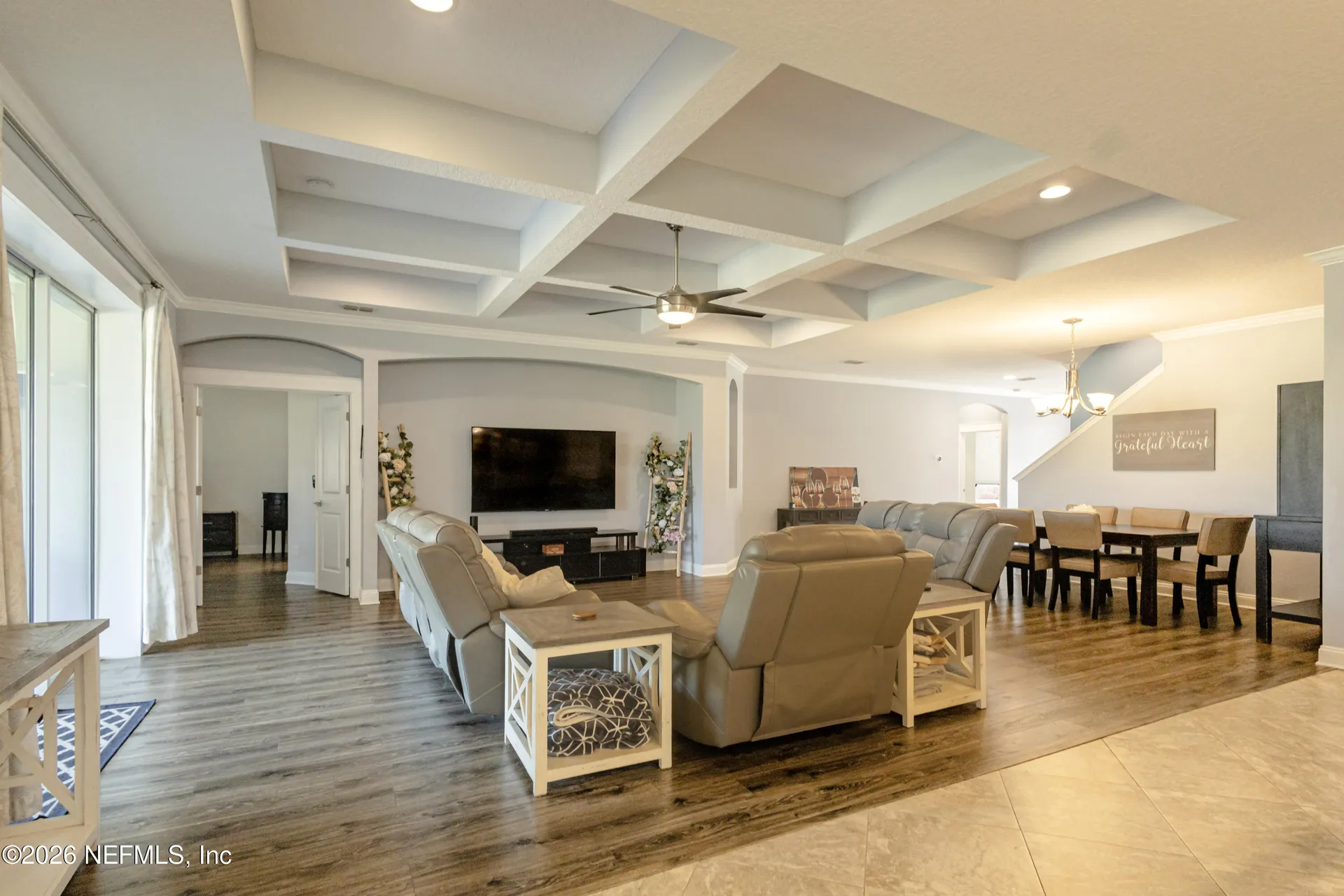 4508 Quail Hollow Road Orange Park FL 32065