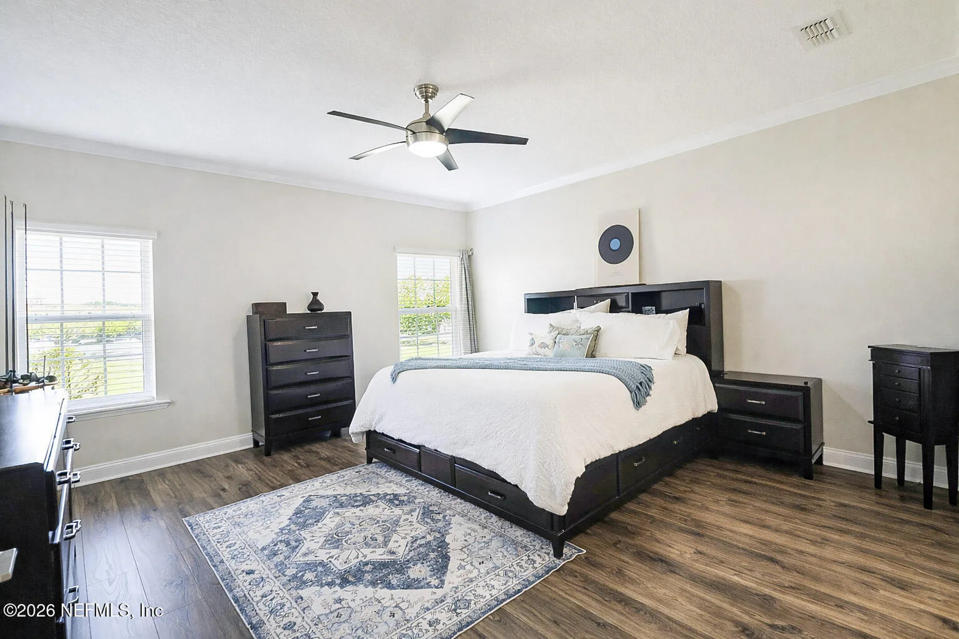 4508 Quail Hollow Road Orange Park FL 32065