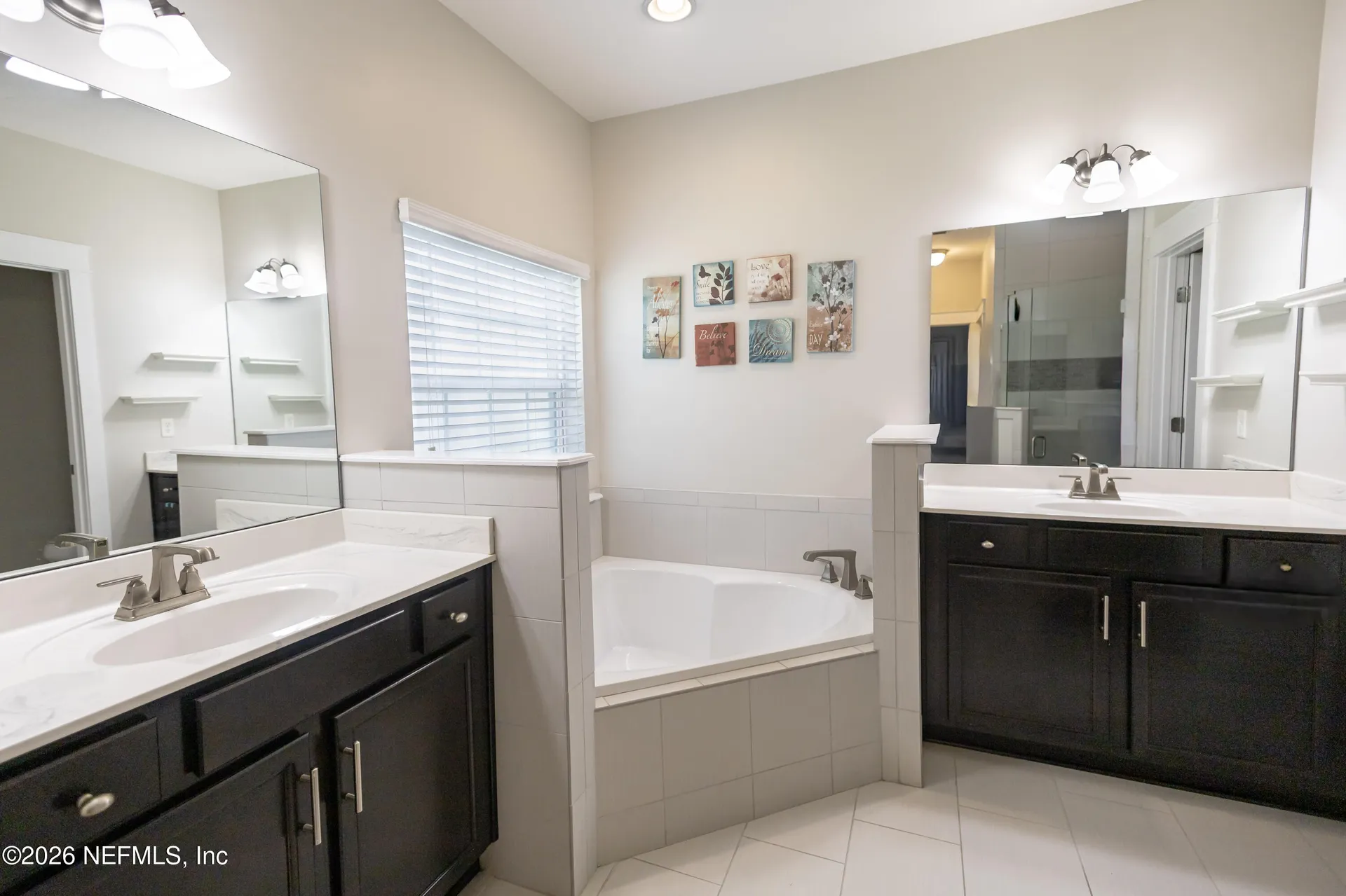 4508 Quail Hollow Road Orange Park FL 32065