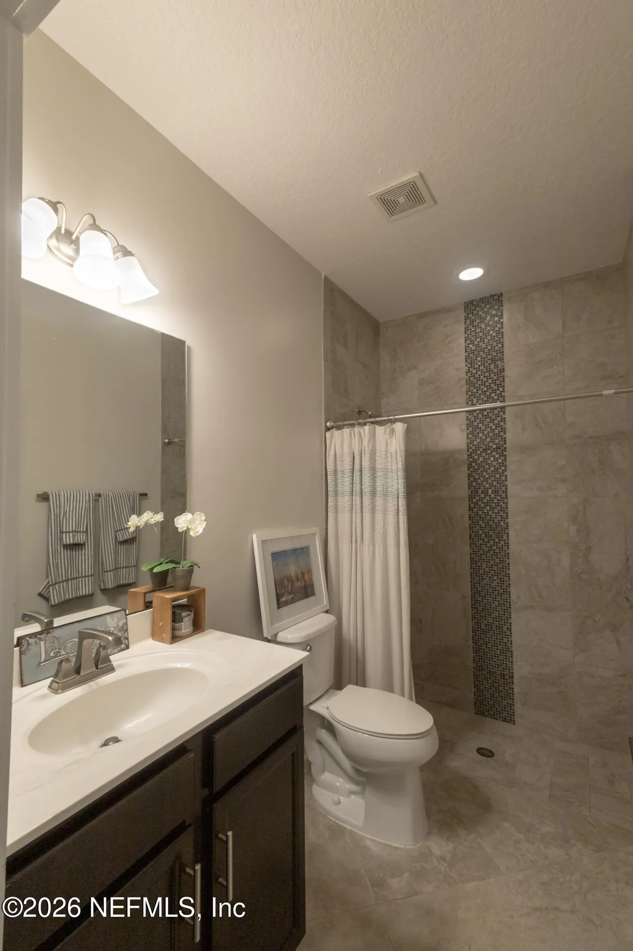 4508 Quail Hollow Road Orange Park FL 32065