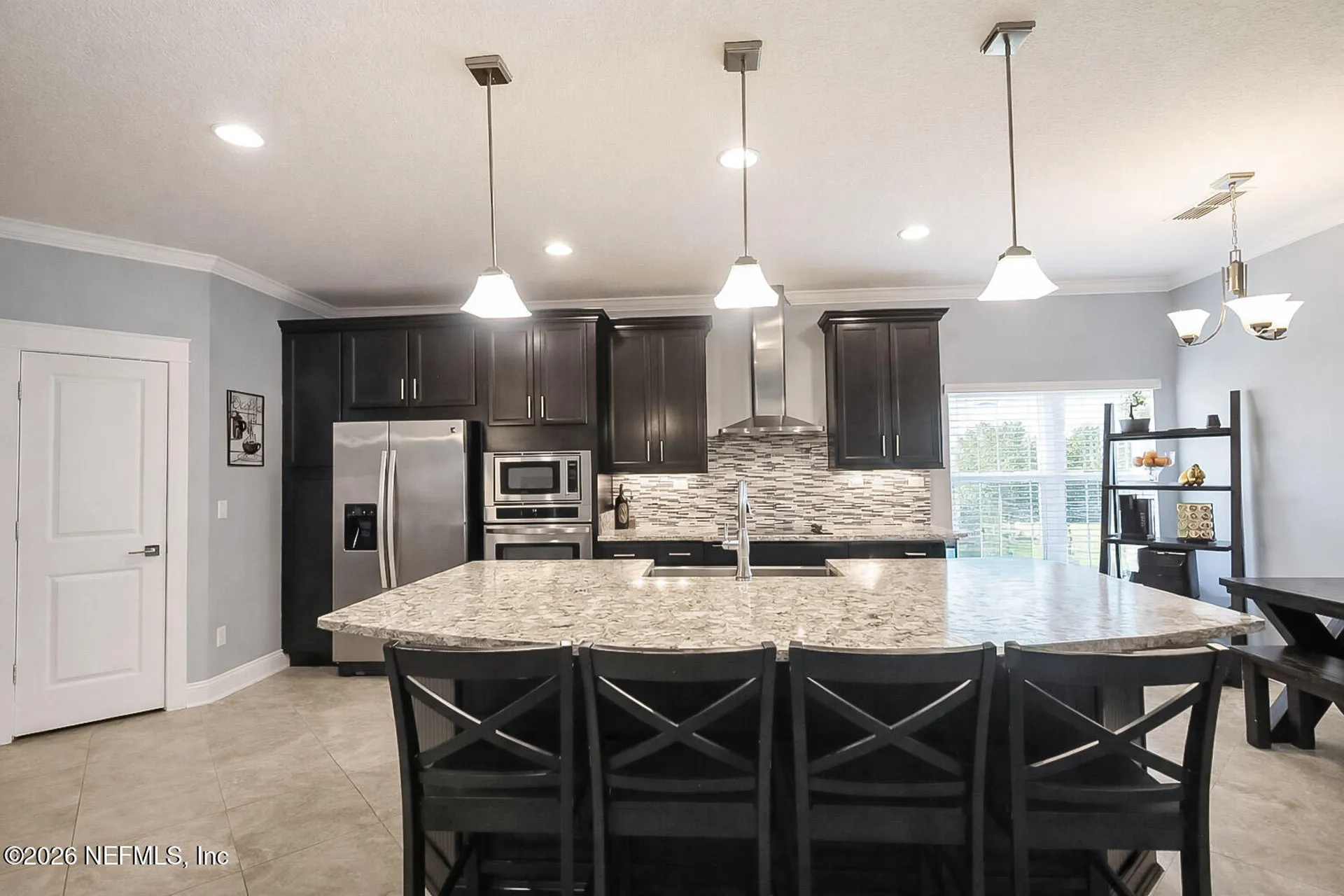 4508 Quail Hollow Road Orange Park FL 32065