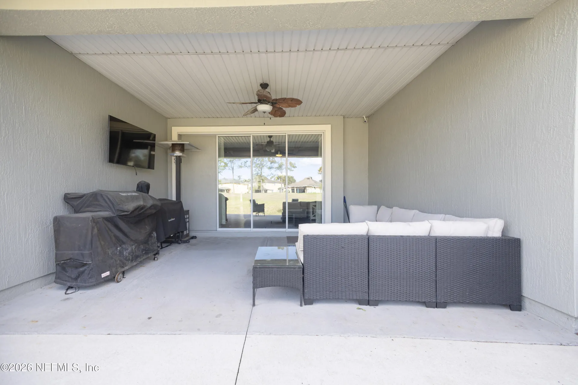 4508 Quail Hollow Road Orange Park FL 32065