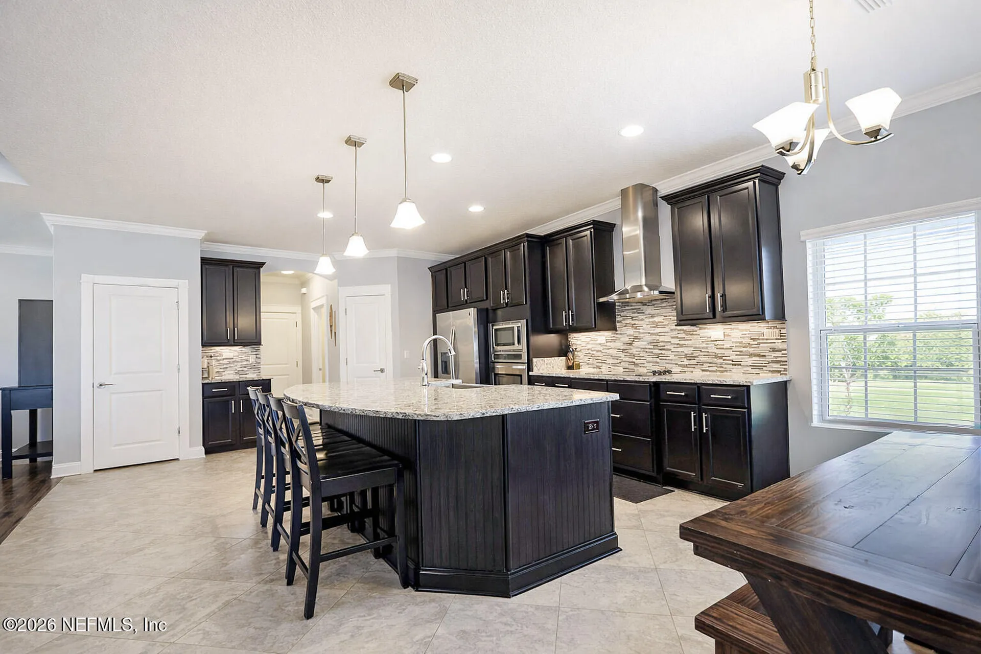 4508 Quail Hollow Road Orange Park FL 32065