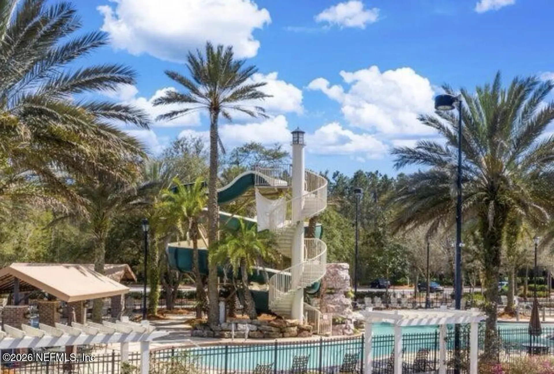 4508 Quail Hollow Road Orange Park FL 32065