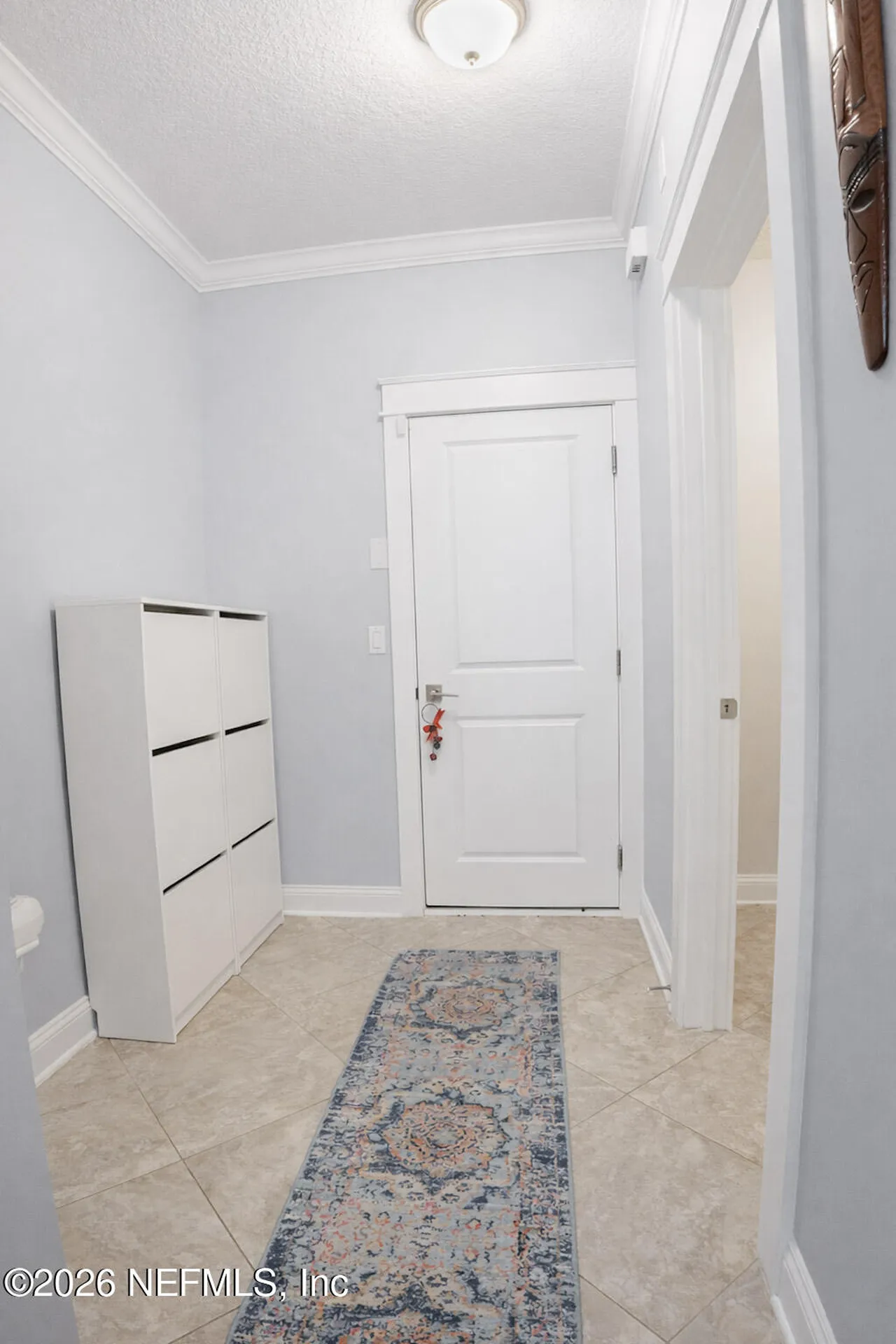 4508 Quail Hollow Road Orange Park FL 32065