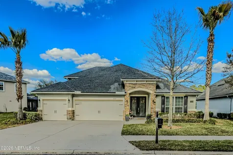 4508 Quail Hollow Road Orange Park FL 32065