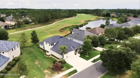 4508 Quail Hollow Road Orange Park FL 32065