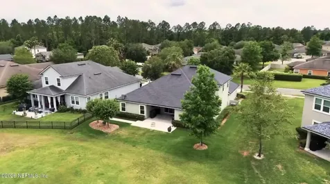 4508 Quail Hollow Road Orange Park FL 32065