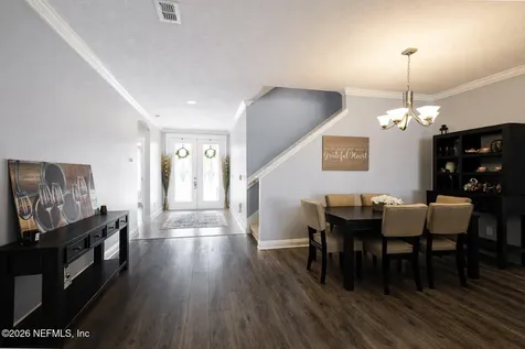 4508 Quail Hollow Road Orange Park FL 32065