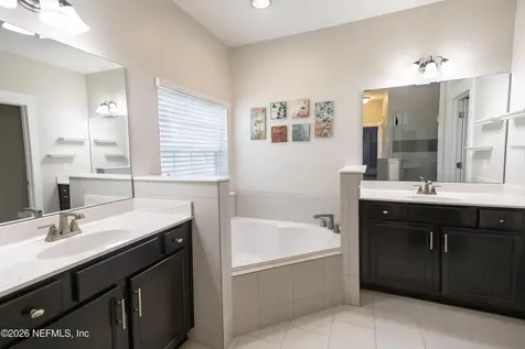 4508 Quail Hollow Road Orange Park FL 32065