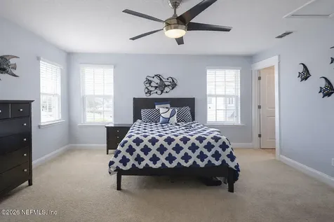4508 Quail Hollow Road Orange Park FL 32065