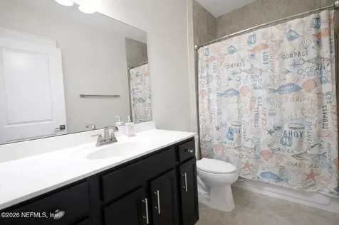 4508 Quail Hollow Road Orange Park FL 32065