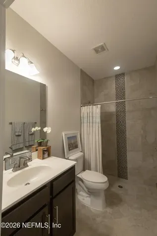 4508 Quail Hollow Road Orange Park FL 32065