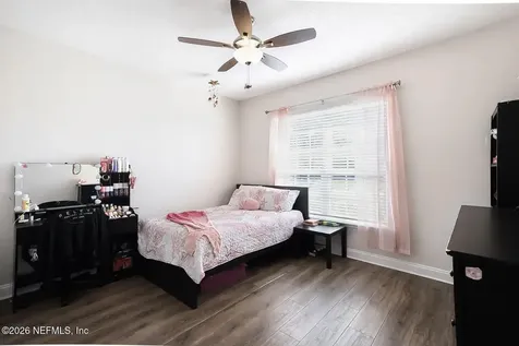 4508 Quail Hollow Road Orange Park FL 32065