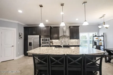 4508 Quail Hollow Road Orange Park FL 32065