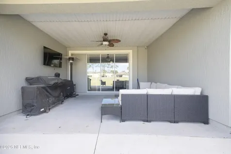 4508 Quail Hollow Road Orange Park FL 32065