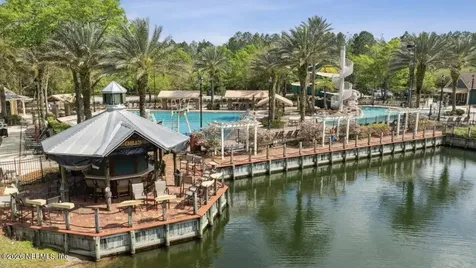 4508 Quail Hollow Road Orange Park FL 32065