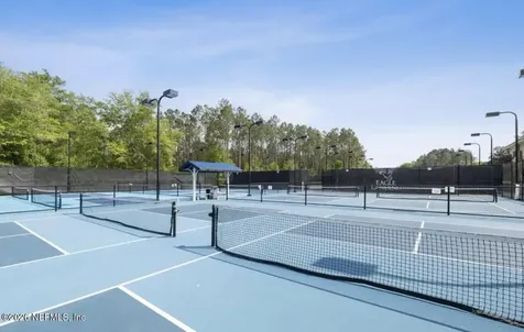 4508 Quail Hollow Road Orange Park FL 32065