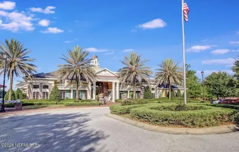 4508 Quail Hollow Road Orange Park FL 32065